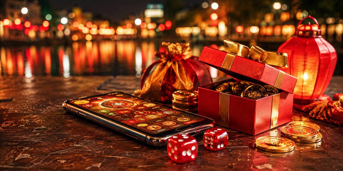 ok366 mobile gaming