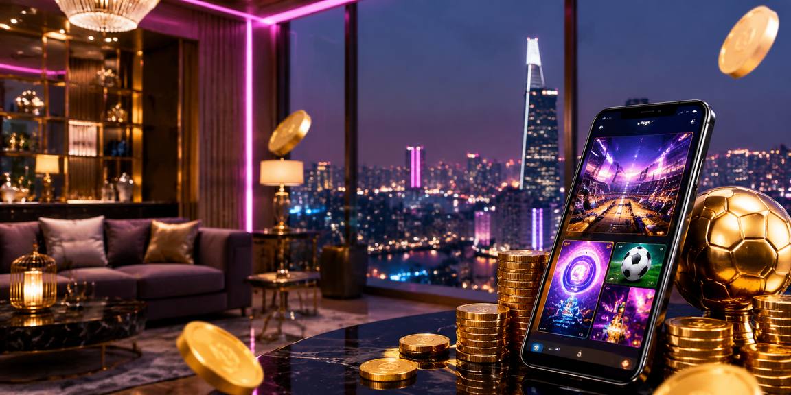 ok366 Slots